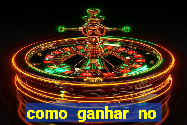 como ganhar no jogo do touro fortune